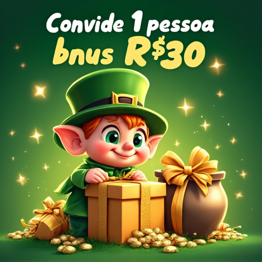 Imagem promocional da 1288bet mostrando a plataforma e suas vantagens