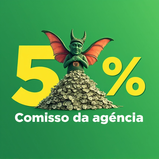 Imagem promocional da 1288bet mostrando a plataforma e suas vantagens