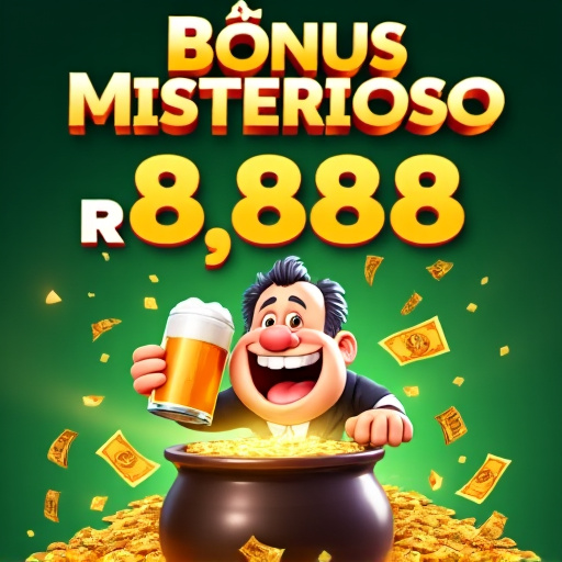 Imagem promocional da 1288bet mostrando a plataforma e suas vantagens