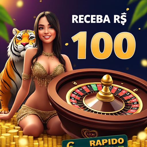 Imagem promocional da 1288bet mostrando a plataforma e suas vantagens