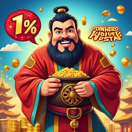 Imagem promocional da 1288bet mostrando a plataforma e suas vantagens