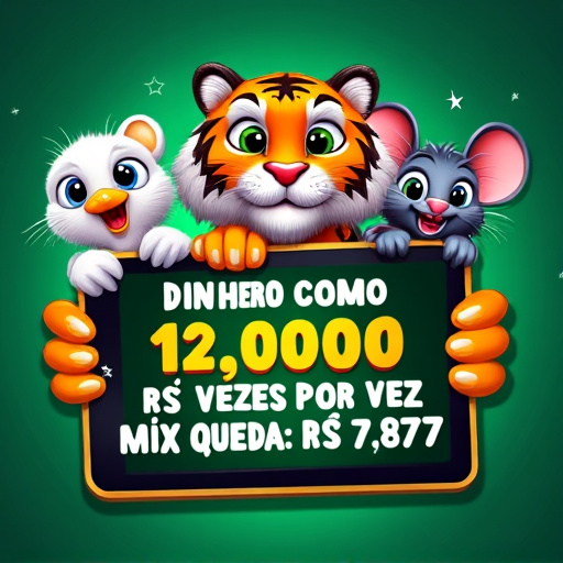 Imagem promocional da 1288bet mostrando a plataforma e suas vantagens