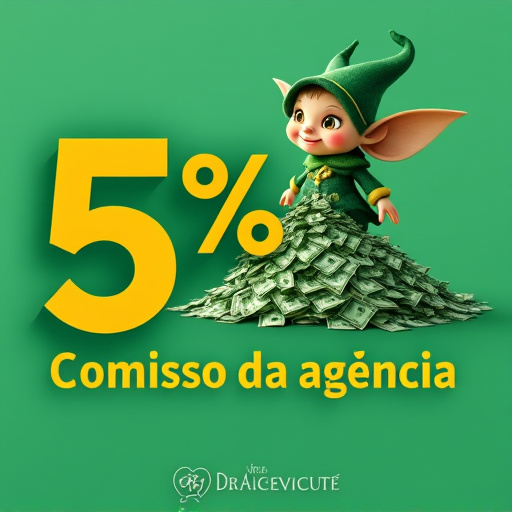 Imagem promocional da 1288bet mostrando a plataforma e suas vantagens