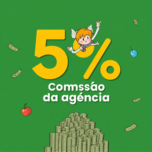 Imagem promocional da 1288bet mostrando a plataforma e suas vantagens