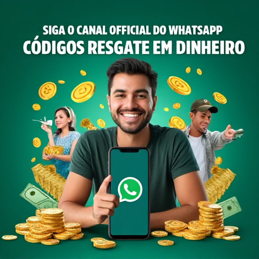 Imagem promocional da 1288bet mostrando a plataforma e suas vantagens