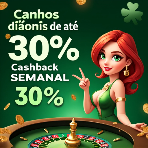 Imagem promocional da 1288bet mostrando a plataforma e suas vantagens
