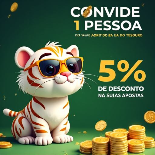 Imagem promocional da 1288bet mostrando a plataforma e suas vantagens