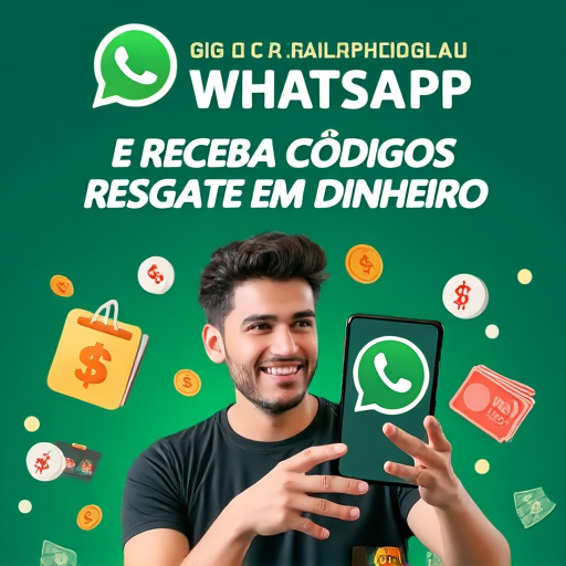 Imagem promocional da 1288bet mostrando a plataforma e suas vantagens