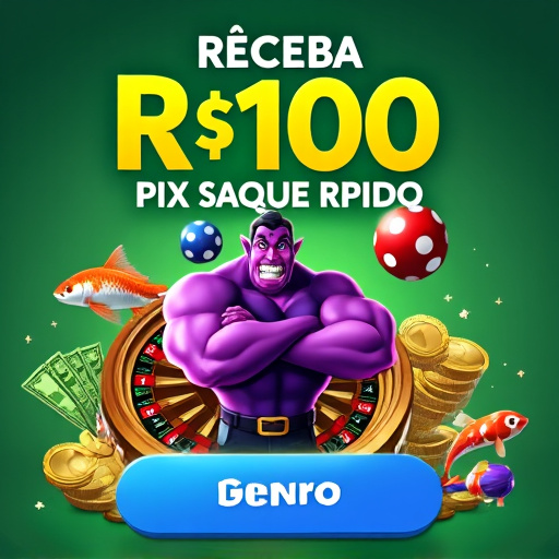 Imagem promocional da 1288bet mostrando a plataforma e suas vantagens