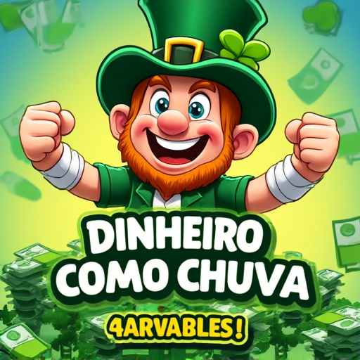 Imagem promocional da 1288bet mostrando a plataforma e suas vantagens