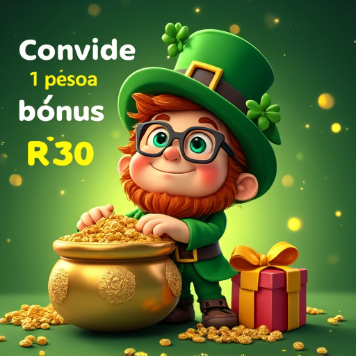 Imagem promocional da 1288bet mostrando a plataforma e suas vantagens