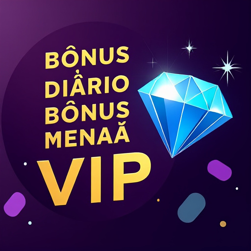 Imagem promocional da 1288bet mostrando a plataforma e suas vantagens