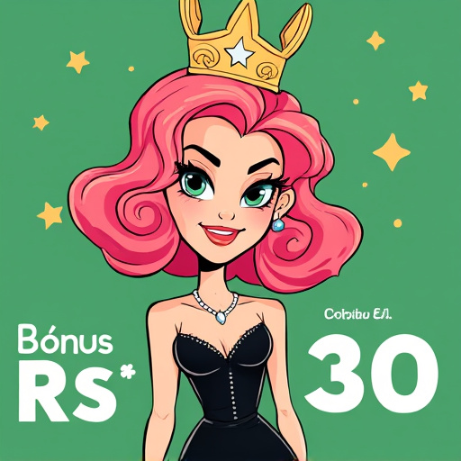 Imagem promocional da 1288bet mostrando a plataforma e suas vantagens