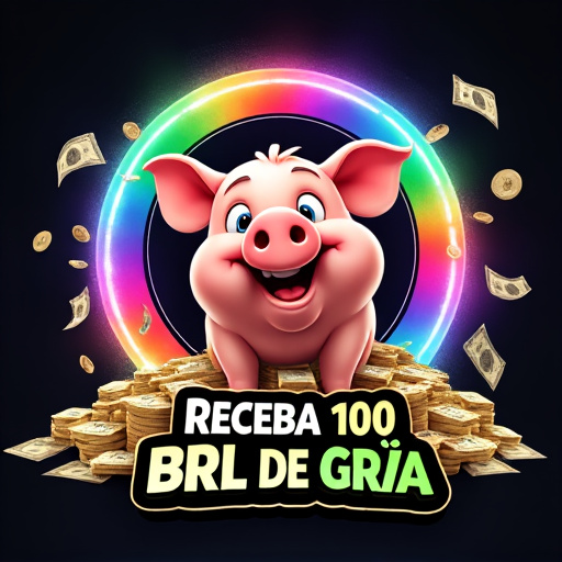 Imagem promocional da 1288bet mostrando a plataforma e suas vantagens