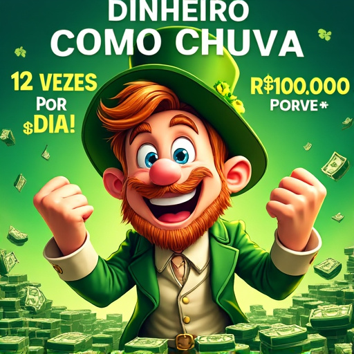Imagem promocional da 1288bet mostrando a plataforma e suas vantagens