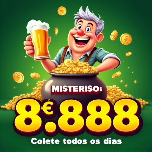 Imagem promocional da 1288bet mostrando a plataforma e suas vantagens