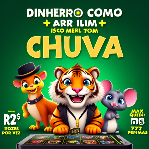 Imagem promocional da 1288bet mostrando a plataforma e suas vantagens