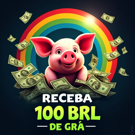 Imagem promocional da 1288bet mostrando a plataforma e suas vantagens