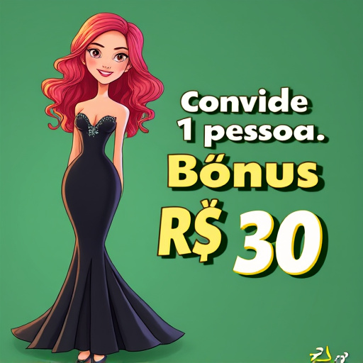 Imagem promocional da 1288bet mostrando a plataforma e suas vantagens