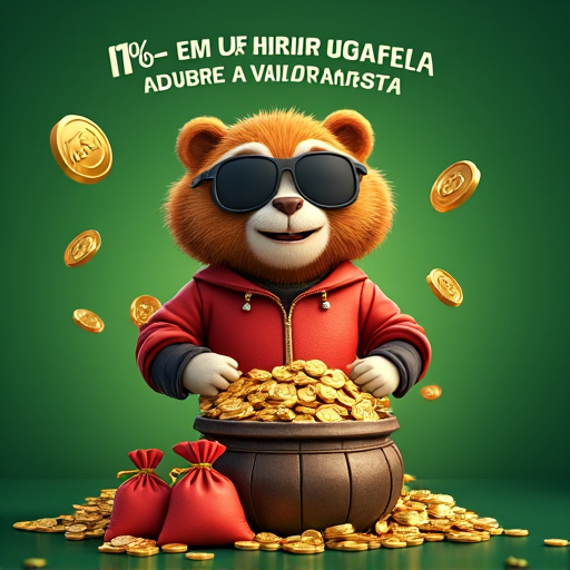 Imagem promocional da 1288bet mostrando a plataforma e suas vantagens