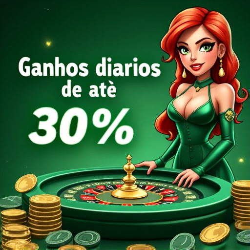 Imagem promocional da 1288bet mostrando a plataforma e suas vantagens