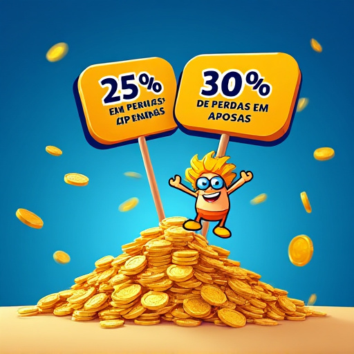 Imagem promocional da 1288bet mostrando a plataforma e suas vantagens
