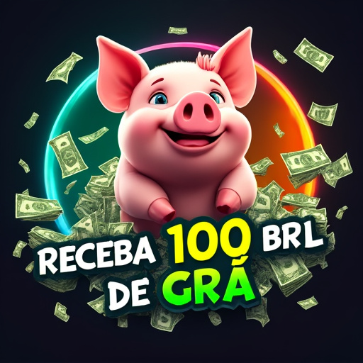 Imagem promocional da 1288bet mostrando a plataforma e suas vantagens