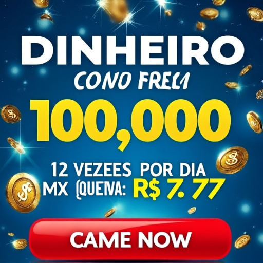 Imagem promocional da 1288bet mostrando a plataforma e suas vantagens