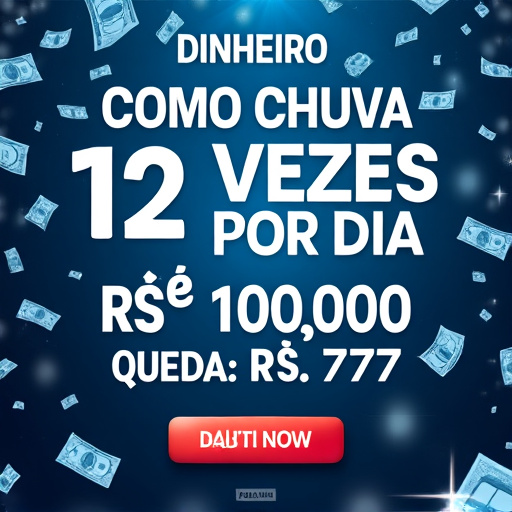 Imagem promocional da 1288bet mostrando a plataforma e suas vantagens
