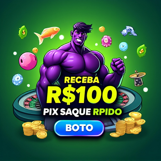 Imagem promocional da 1288bet mostrando a plataforma e suas vantagens