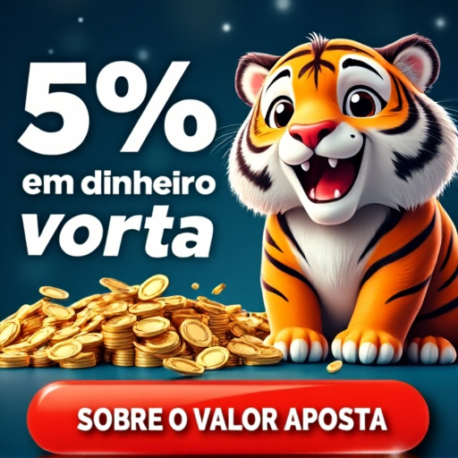 Imagem promocional da 1288bet mostrando a plataforma e suas vantagens