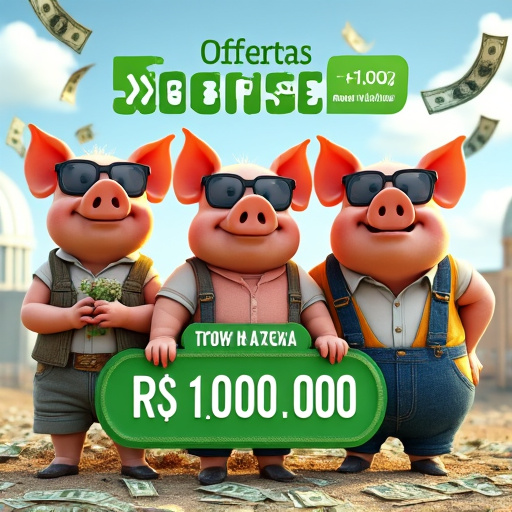 Imagem promocional da 1288bet mostrando a plataforma e suas vantagens