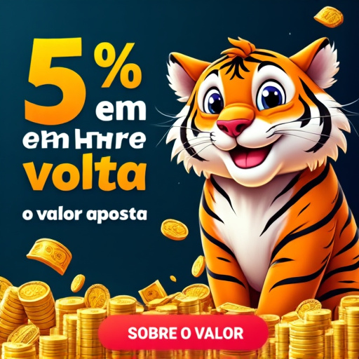 Imagem promocional da 1288bet mostrando a plataforma e suas vantagens