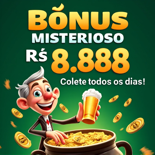 Imagem promocional da 1288bet mostrando a plataforma e suas vantagens