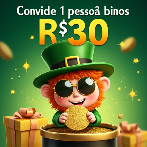 Imagem promocional da 1288bet mostrando a plataforma e suas vantagens