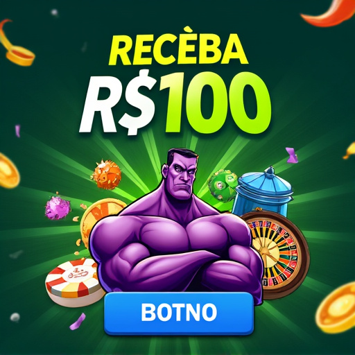 Imagem promocional da 1288bet mostrando a plataforma e suas vantagens