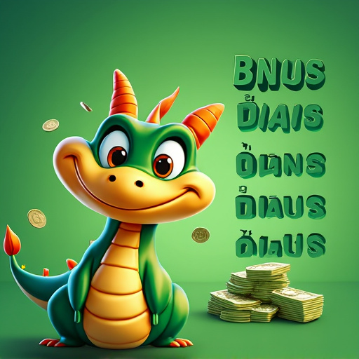 Imagem promocional da 1288bet mostrando a plataforma e suas vantagens