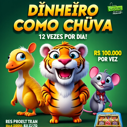 Imagem promocional da 1288bet mostrando a plataforma e suas vantagens