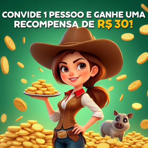Imagem promocional da 1288bet mostrando a plataforma e suas vantagens