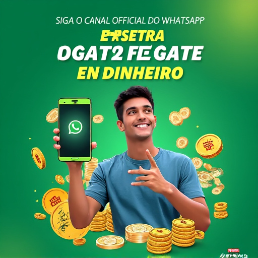 Imagem promocional da 1288bet mostrando a plataforma e suas vantagens