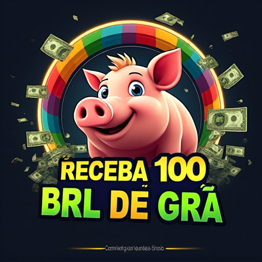 Imagem promocional da 1288bet mostrando a plataforma e suas vantagens
