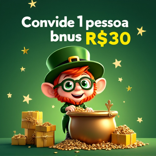 Imagem promocional da 1288bet mostrando a plataforma e suas vantagens