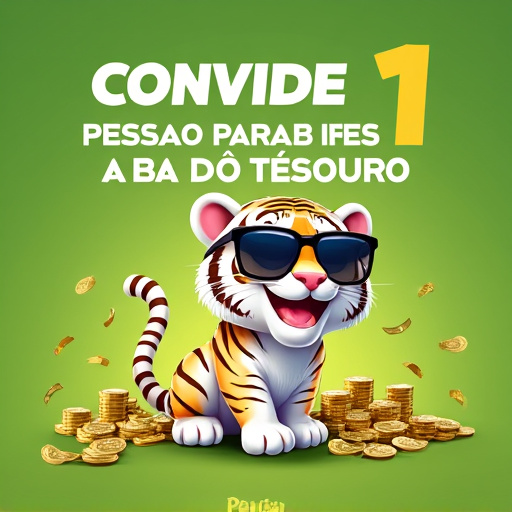 Imagem promocional da 1288bet mostrando a plataforma e suas vantagens