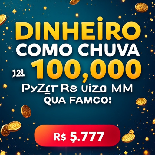 Imagem promocional da 1288bet mostrando a plataforma e suas vantagens