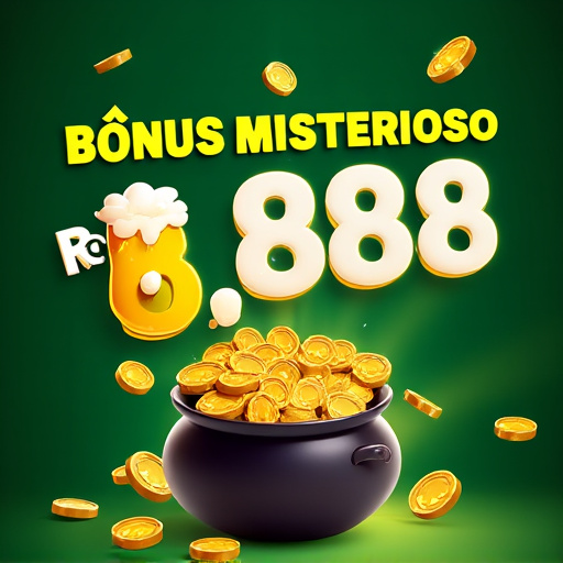 Imagem promocional da 1288bet mostrando a plataforma e suas vantagens