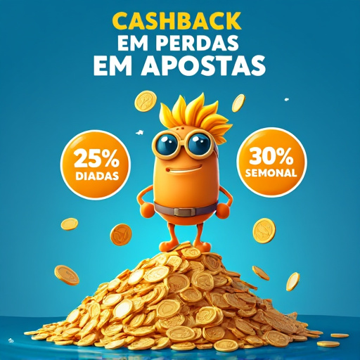 Imagem promocional da 1288bet mostrando a plataforma e suas vantagens