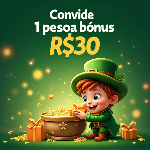 Imagem promocional da 1288bet mostrando a plataforma e suas vantagens