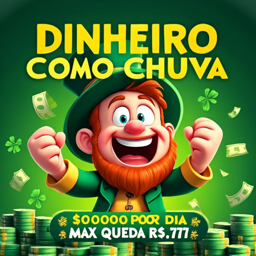 Imagem promocional da 1288bet mostrando a plataforma e suas vantagens