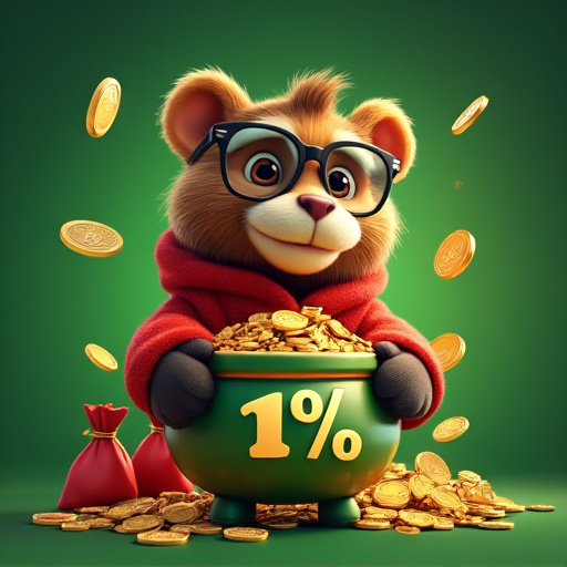 Imagem promocional da 1288bet mostrando a plataforma e suas vantagens