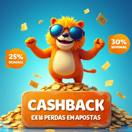 Imagem promocional da 1288bet mostrando a plataforma e suas vantagens